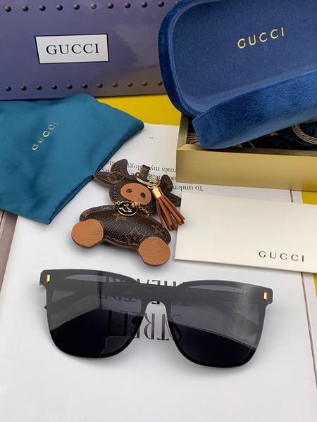 G*ucci Glasses Top XX 20240328-5