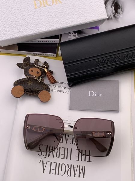 D*ior Glasses Top XX 20240328-9