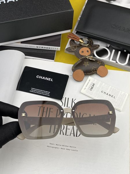 C*hanel Glasses Top XX 20240328-11