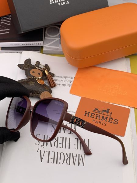 H*ermes Glasses Top XX 20240328-12