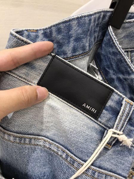 A*MI Pants Top Quality D17 20230330-18