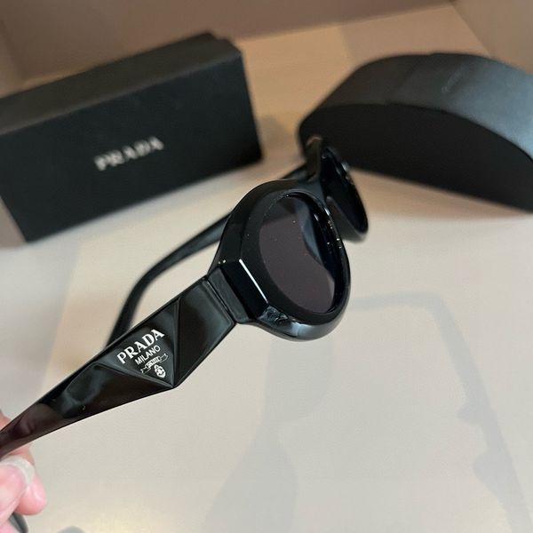 P*rada Glasses Top XX 20240330-1