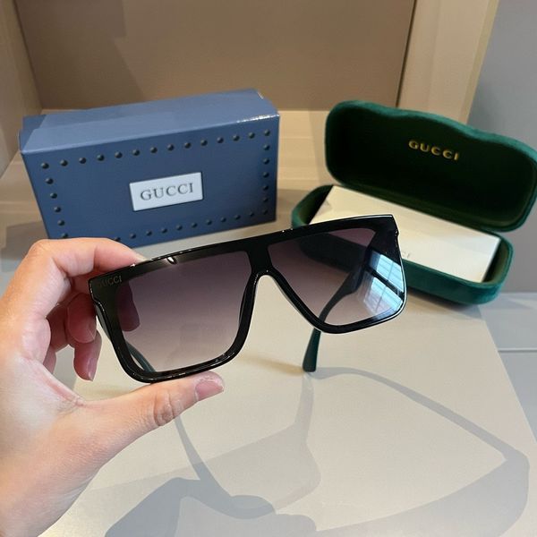 G*ucci Glasses Top XX 20240330-2