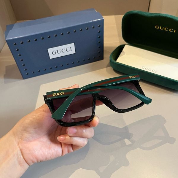 G*ucci Glasses Top XX 20240330-2