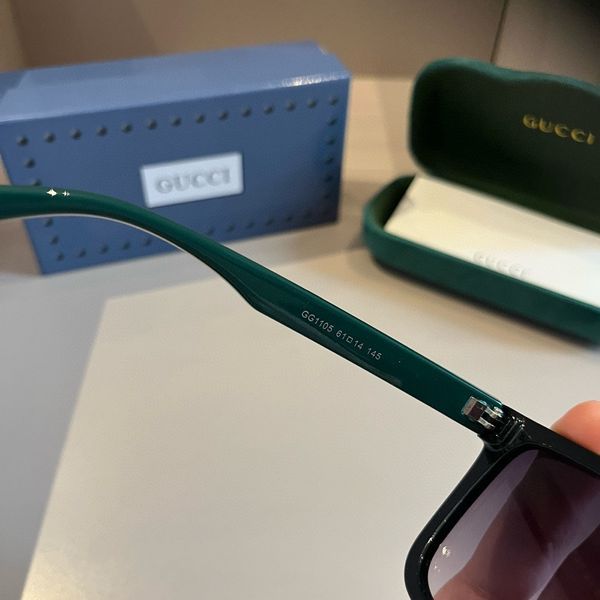 G*ucci Glasses Top XX 20240330-2