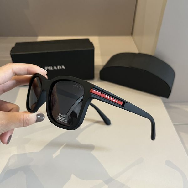 P*rada Glasses Top XX 20240330-4