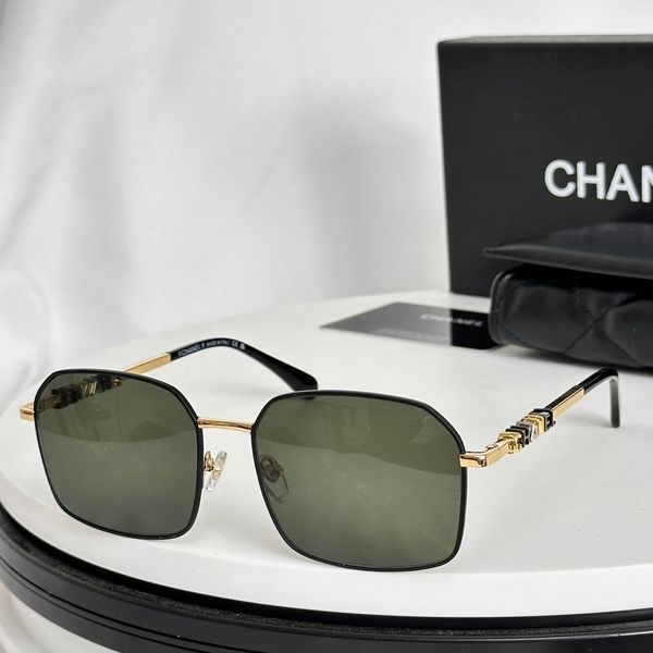 C*hanel Glasses Top XX 20240330-5