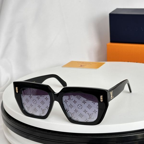 L*ouis V*uitton Glasses Top XX 20240330-6