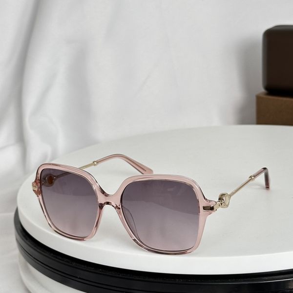 B*vlgari Glasses Top XX 20240330-8