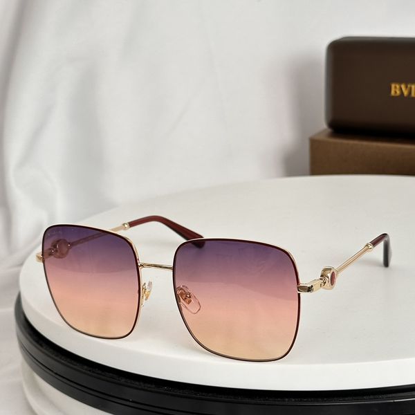 B*vlgari Glasses Top XX 20240330-9
