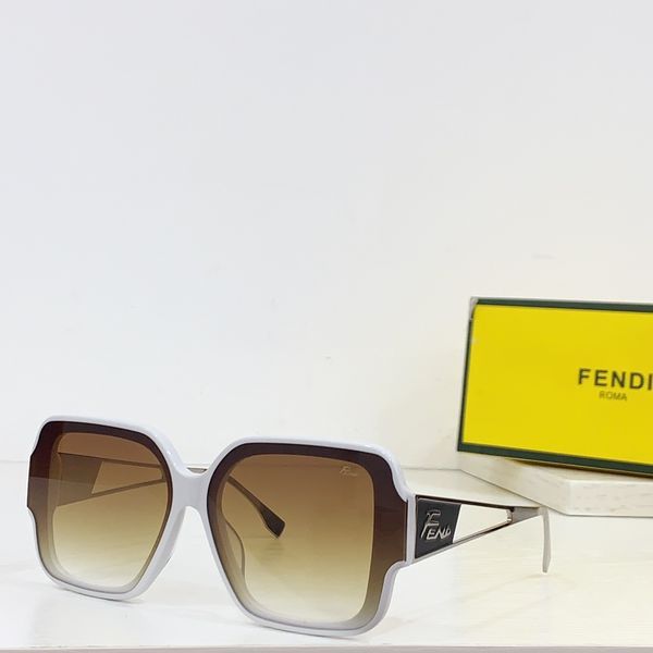 F*endi Glasses Top XX 20240331-3