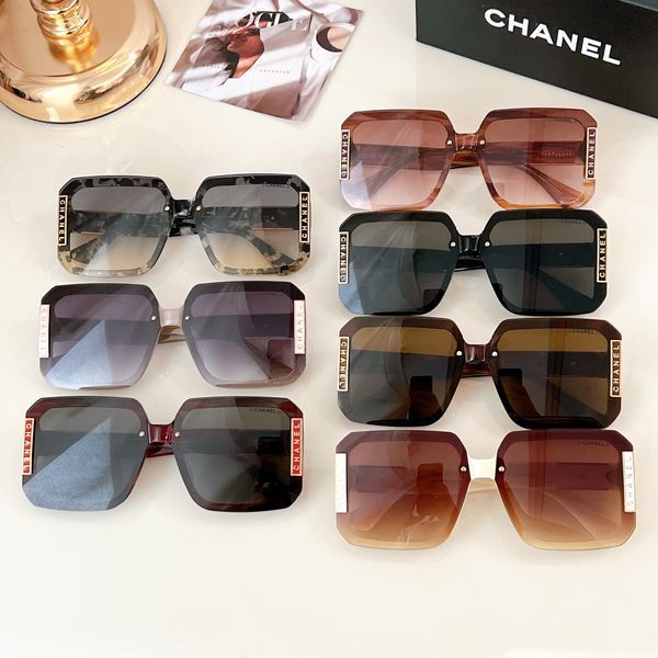 C*hanel Glasses Top XX 20240331-5