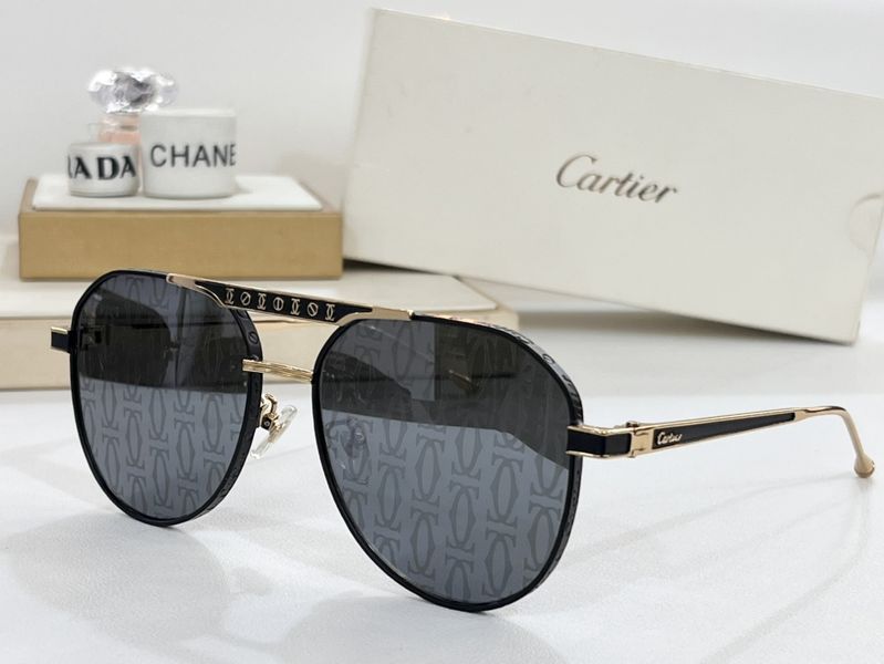 C*artier Glasses Top XX 20240401-1