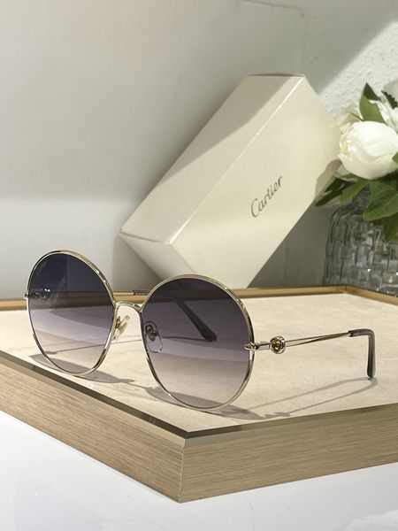 C*artier Glasses Top XX 20240401-2