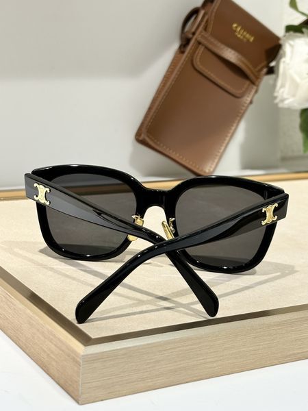 C*ELINE Glasses Top XX 20240401-9