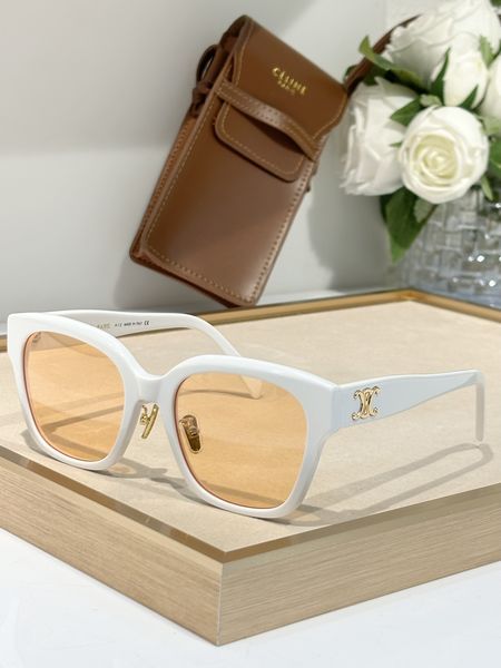 C*ELINE Glasses Top XX 20240401-9