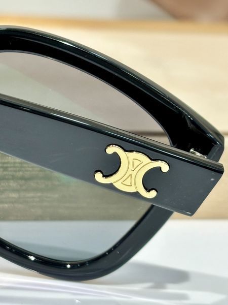 C*ELINE Glasses Top XX 20240401-9