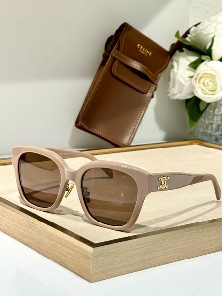 C*ELINE Glasses Top XX 20240401-9