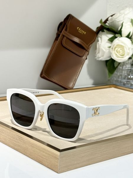C*ELINE Glasses Top XX 20240401-9