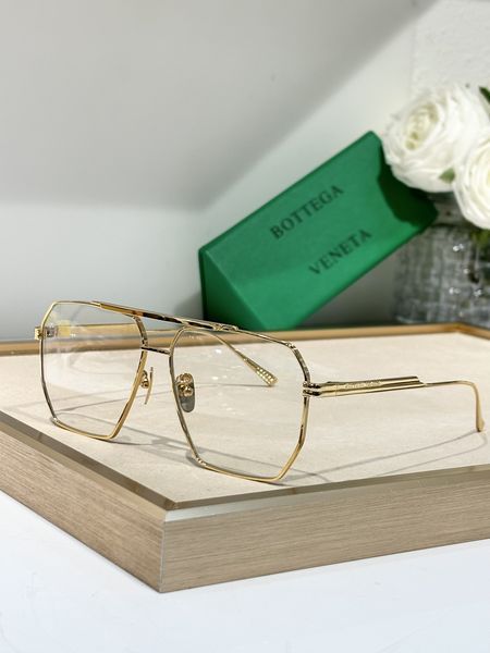B*ottega Glasses Top XX 20240401-11