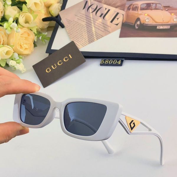 P*rada Glasses Top XX 20240403-10