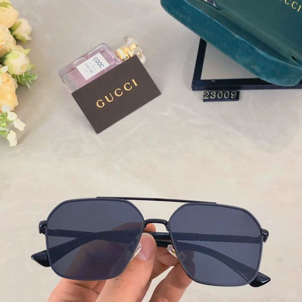 G*ucci Glasses Top XX 20240405-2