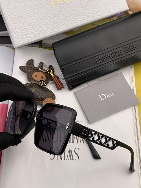 D*ior  Glasses Top XX 20240405-10