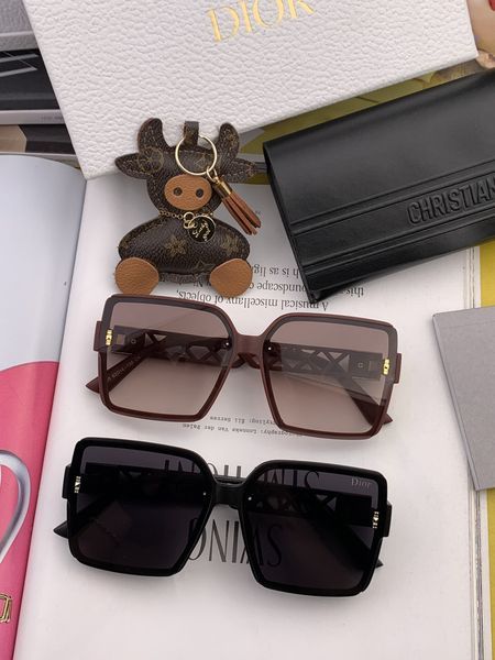 D*ior  Glasses Top XX 20240405-10