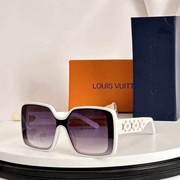 L*ouis V*uitton Glasses Top XX 20240406-3