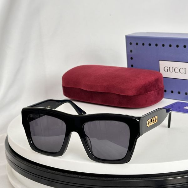 G*ucci Glasses Top XX 20240406-6