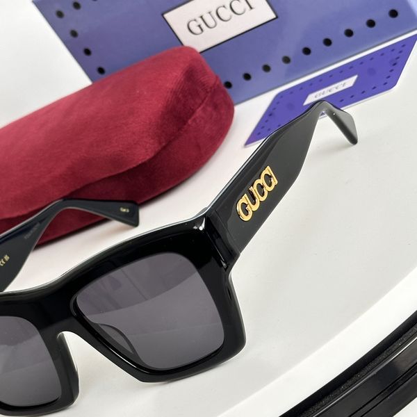 G*ucci Glasses Top XX 20240406-6