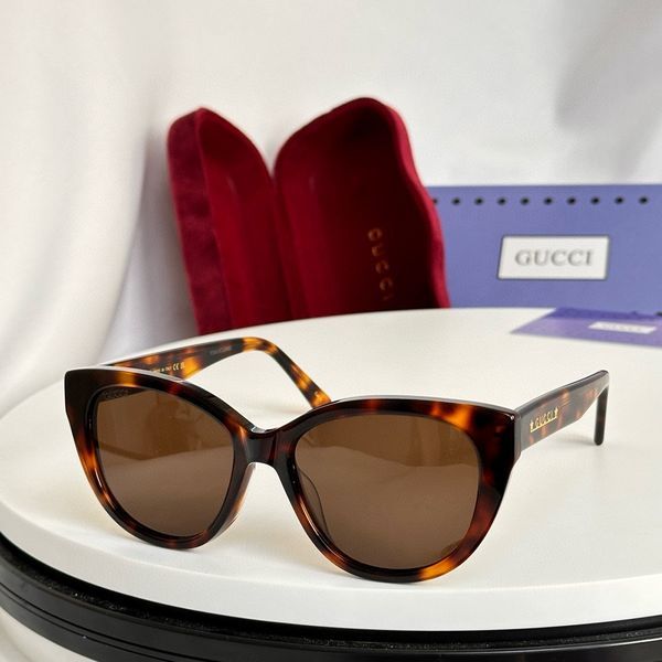 G*ucci Glasses Top XX 20240406-8