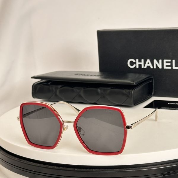 C*hanel Glasses Top XX 20240406-10