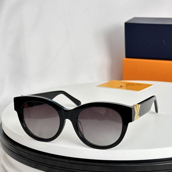 L*ouis V*uitton Glasses Top XX 20240406-15