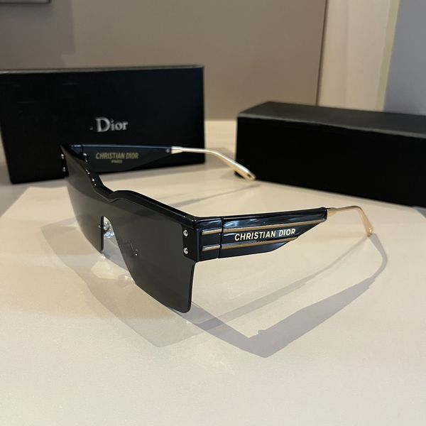 D*ior Glasses Top XX 20240407-1