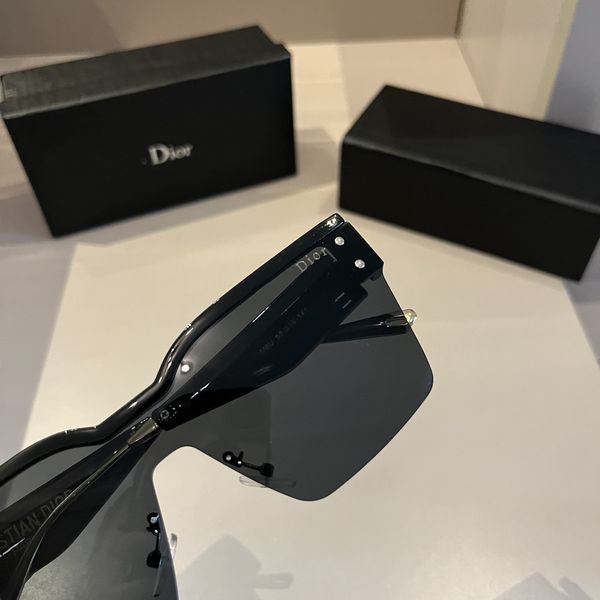 D*ior Glasses Top XX 20240407-1