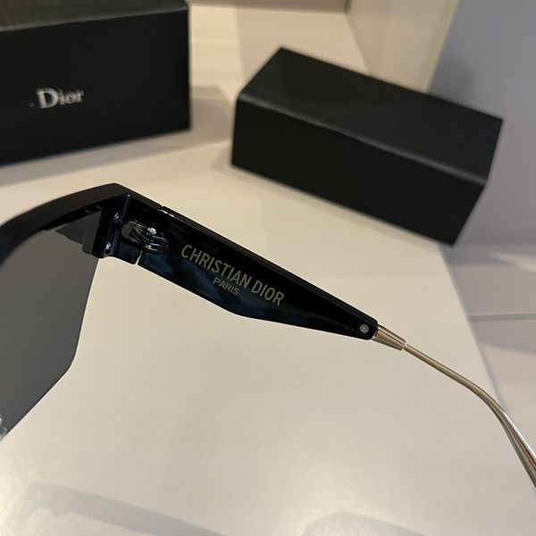 D*ior Glasses Top XX 20240407-1