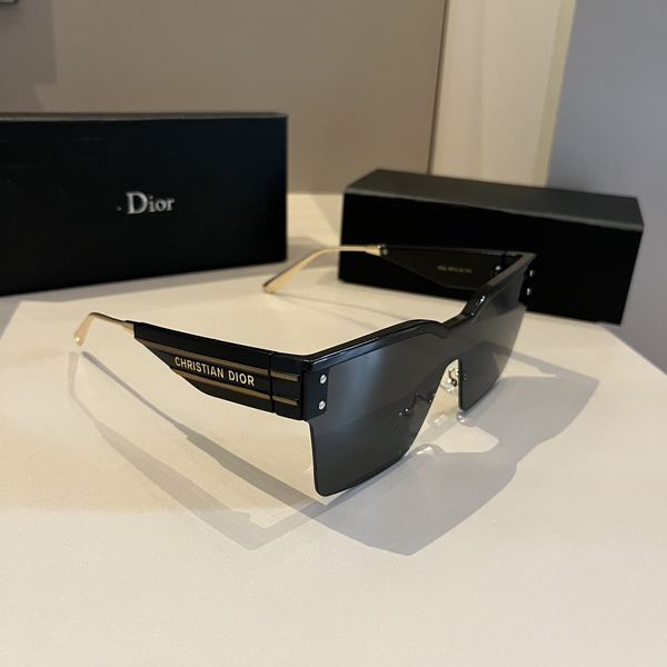 D*ior Glasses Top XX 20240407-1