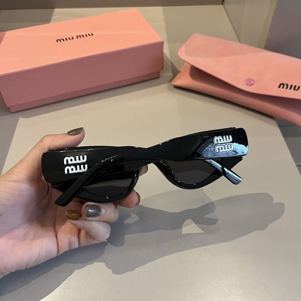 M*iu Miu Glasses Top XX 20240407-2