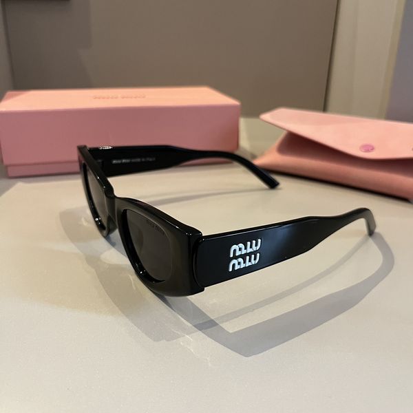 M*iu Miu Glasses Top XX 20240407-2