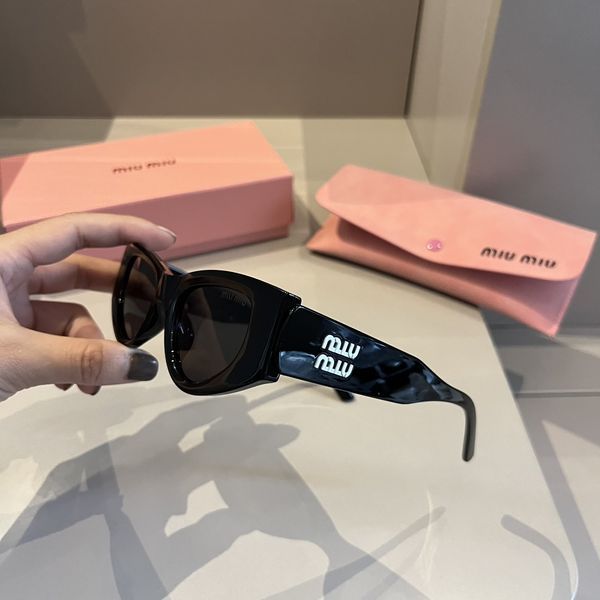 M*iu Miu Glasses Top XX 20240407-2