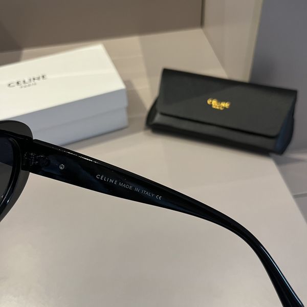 C*ELINE Glasses Top XX 20240407-3