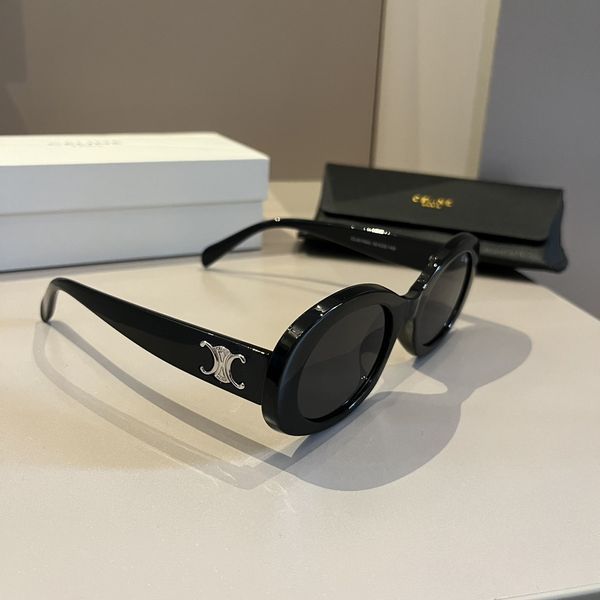 C*ELINE Glasses Top XX 20240407-3