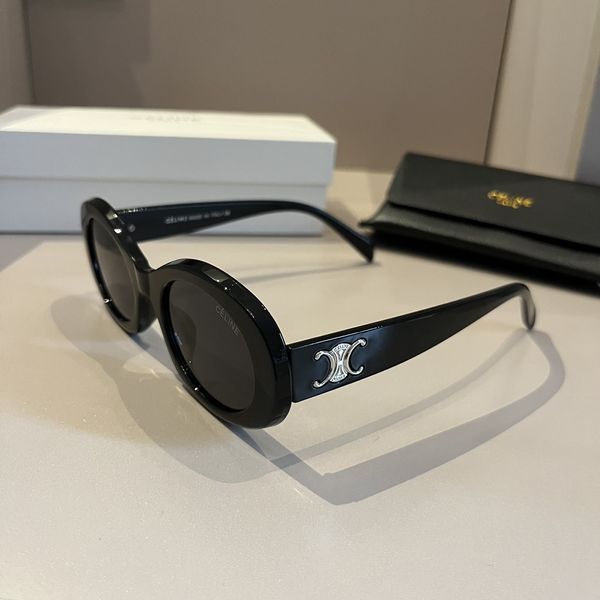 C*ELINE Glasses Top XX 20240407-3
