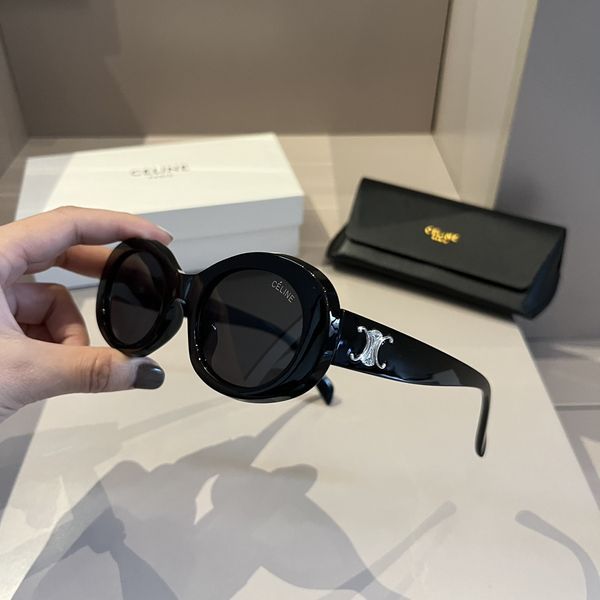 C*ELINE Glasses Top XX 20240407-3
