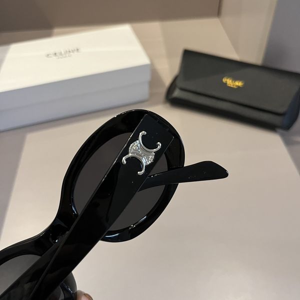 C*ELINE Glasses Top XX 20240407-3