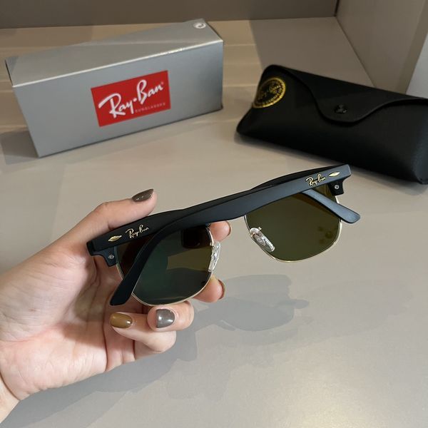 R*ayban Glasses Top XX 20240407-5