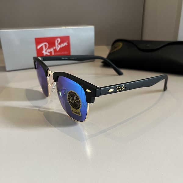 R*ayban Glasses Top XX 20240407-5