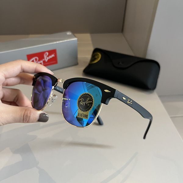 R*ayban Glasses Top XX 20240407-5