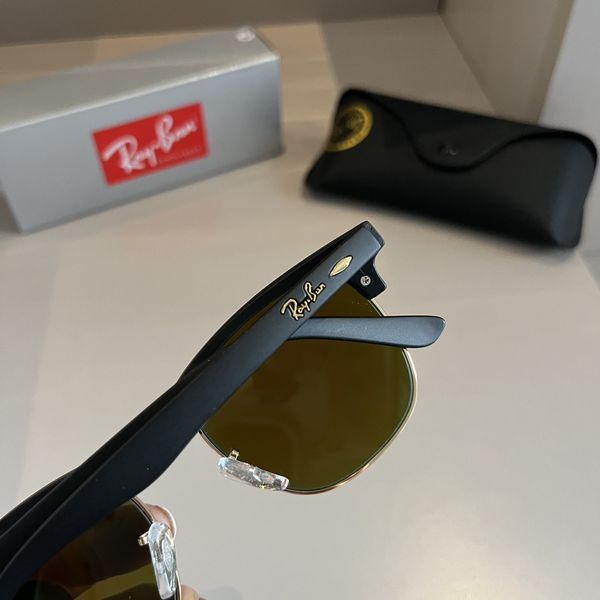 R*ayban Glasses Top XX 20240407-5